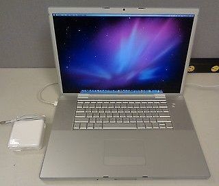 apple macbook 蘋果筆電15吋可看youtube音效佳